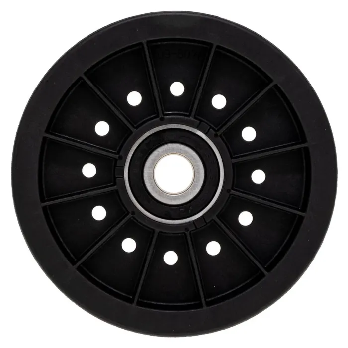 Idler Pulley