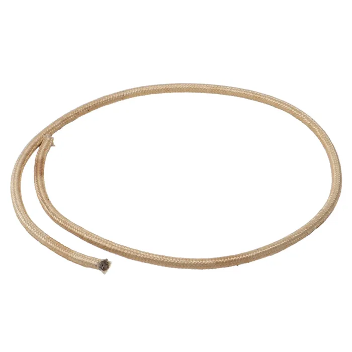 Omni Cable 10 AWG 800 deg Appliance Wire