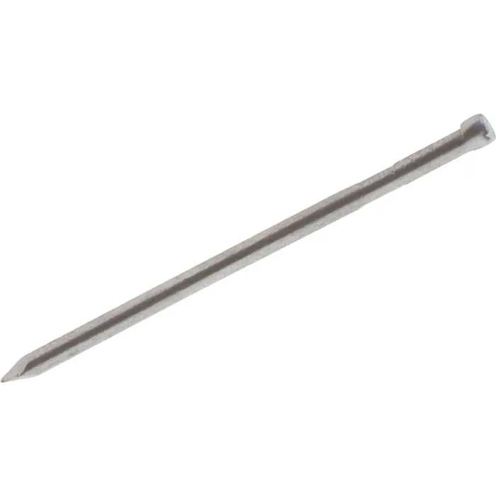 Grip-Rite® 10D Countersunk Cupped 0.155 in Finish Nail