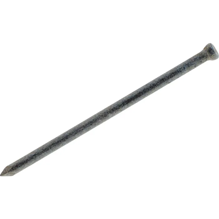 Grip-Rite® 10D Countersunk Cupped 0.155 in Finish Nail