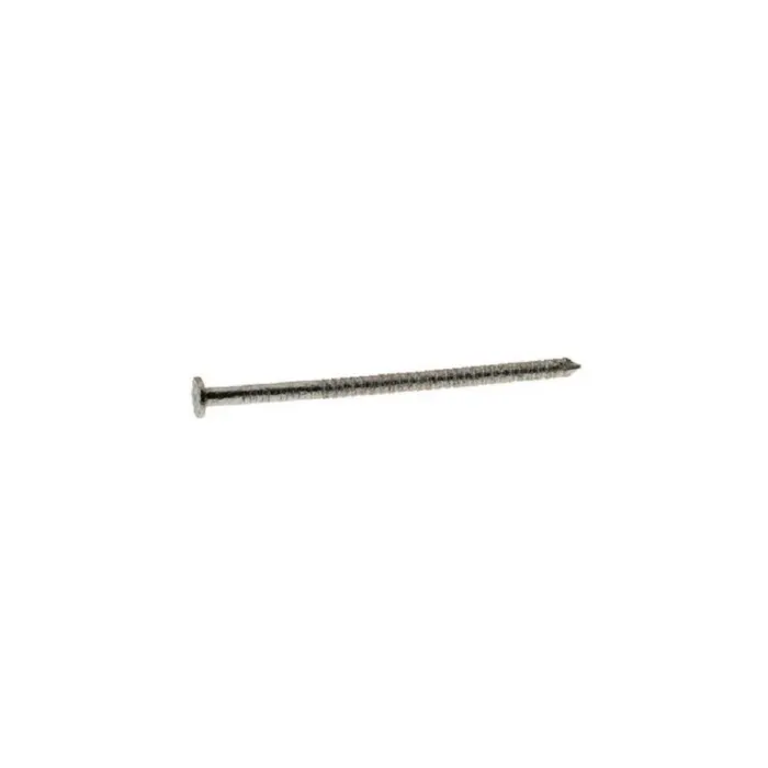 Grip-Rite® 10D 3 in Checkered Patio/Deck Nail