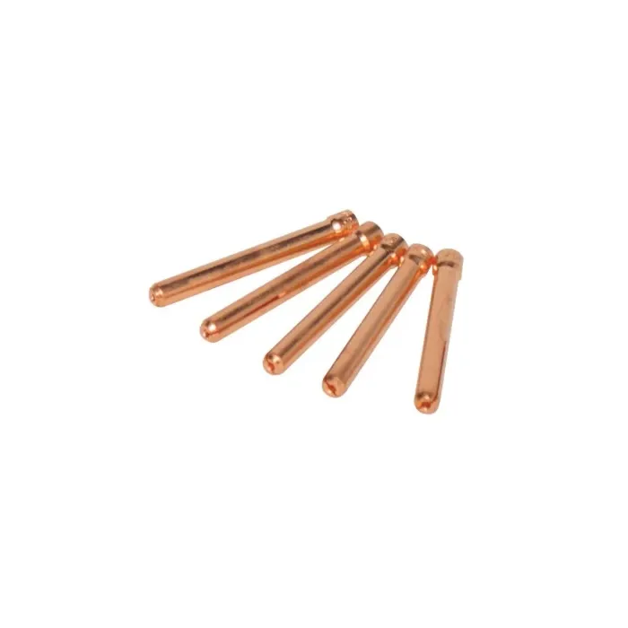 Best Welds® 1/16 in 50 A High Quality Collet