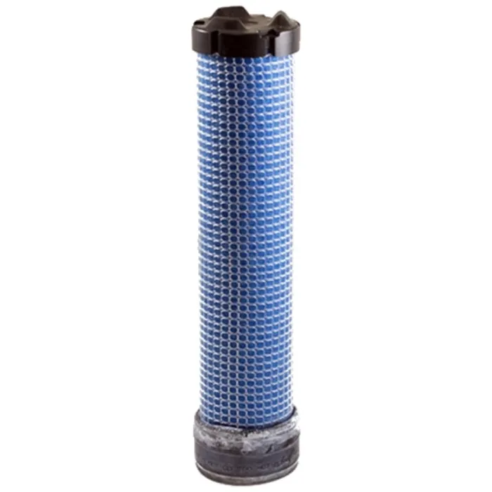 Kawasaki Element Air Filter Inner