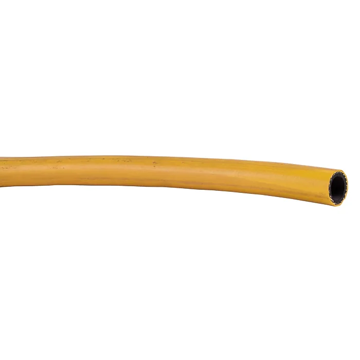 Parker GRIZZLY™ 1 in 1.5 in Multi-Purpose Nonconductive Oil Resistant Hose