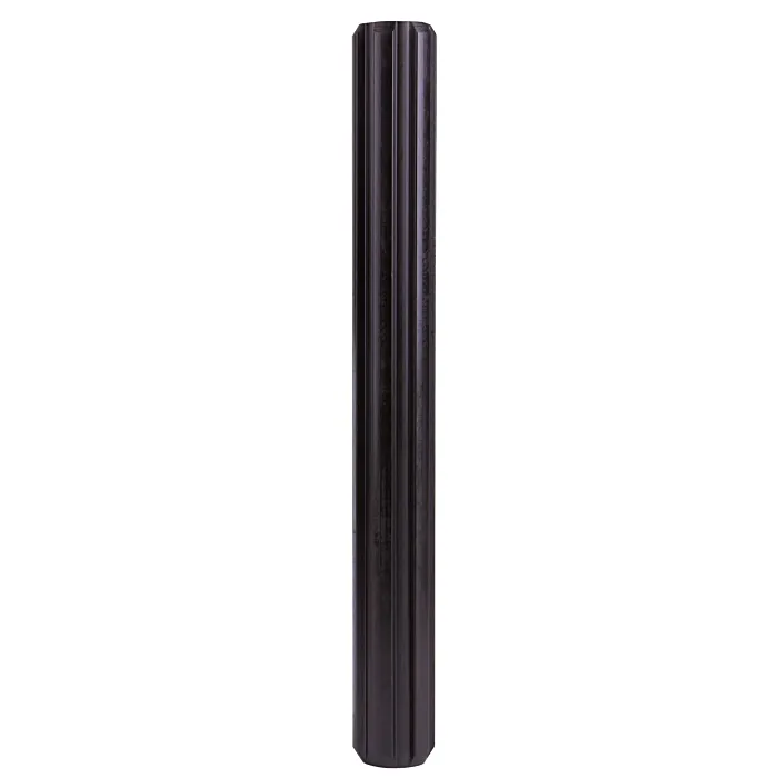 G&G Manufacturing Company 1-3/8 x 6 in Drive Size 12 in Overall Length Mild Steel Full Spline Shaft