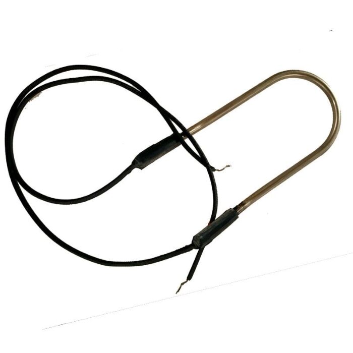 Ritchie 120 V Voltage Rating 250 W Electric Rating 12.5 in Heater