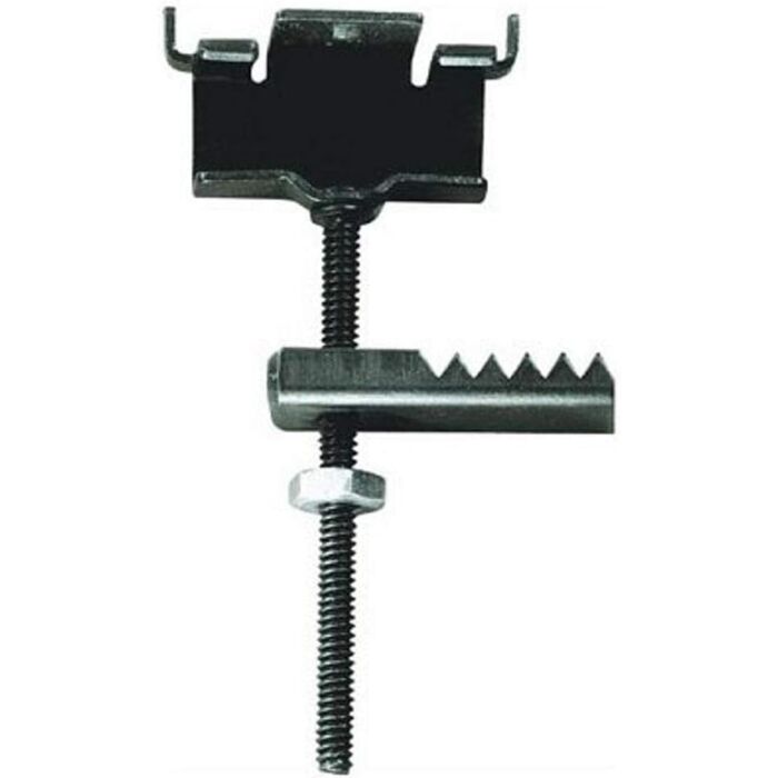 SINK CLIPS KITCHEN