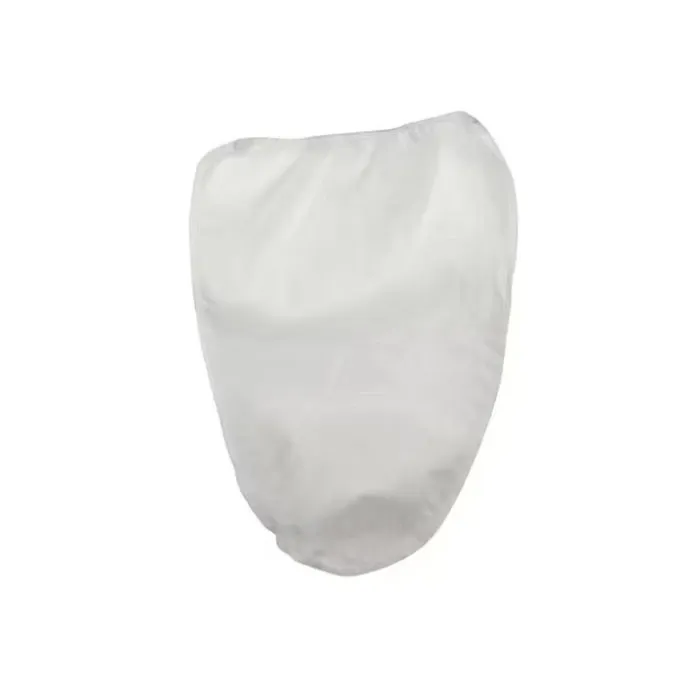 Trimaco Elastic Top Paint Strainer for 5 Gallon Pail