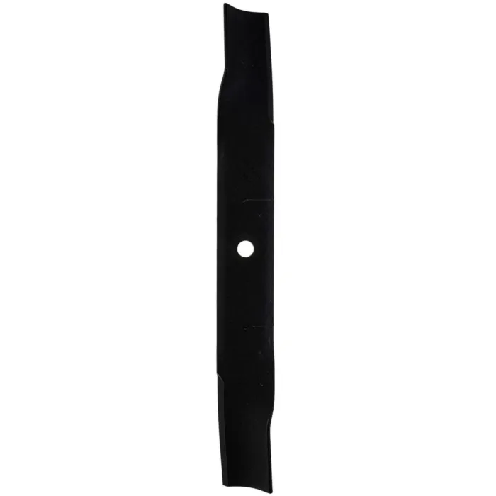 High Lift Blade