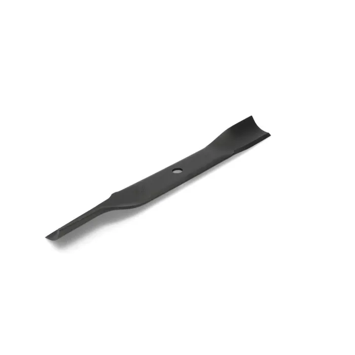 Toro Replacement Blade for TimeCutter Mower - 17-1/2 in.