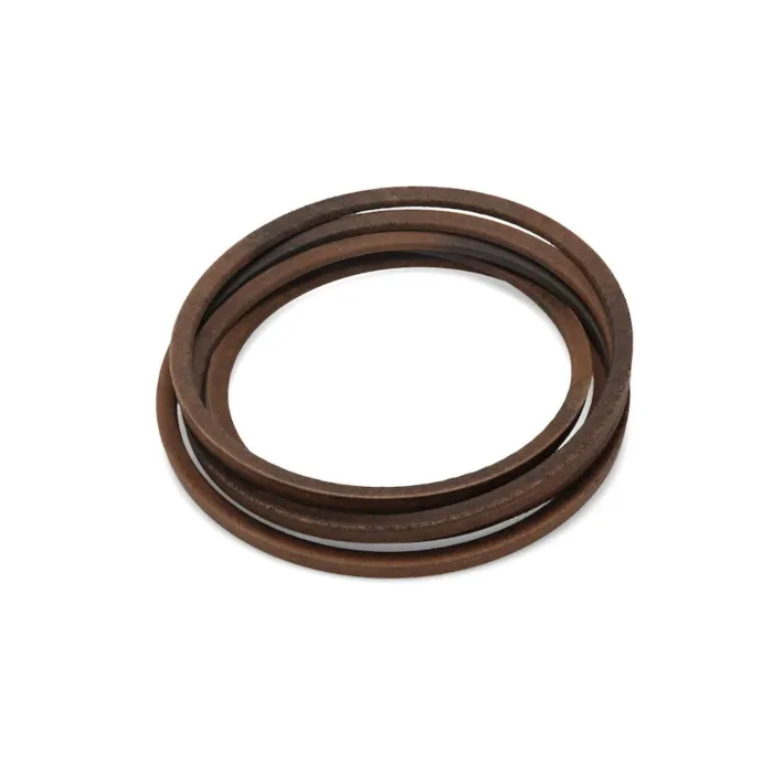 Toro Z-Master Deck Assembly V-Belt