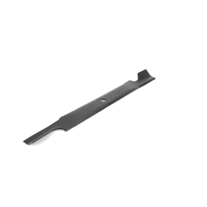 Toro Hi-Flow Replacement Mower Blade - 20-1/2 in.