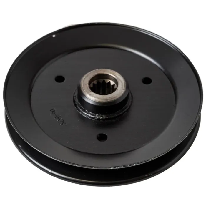 Drive Blade Sheave - 6-1/2 in.