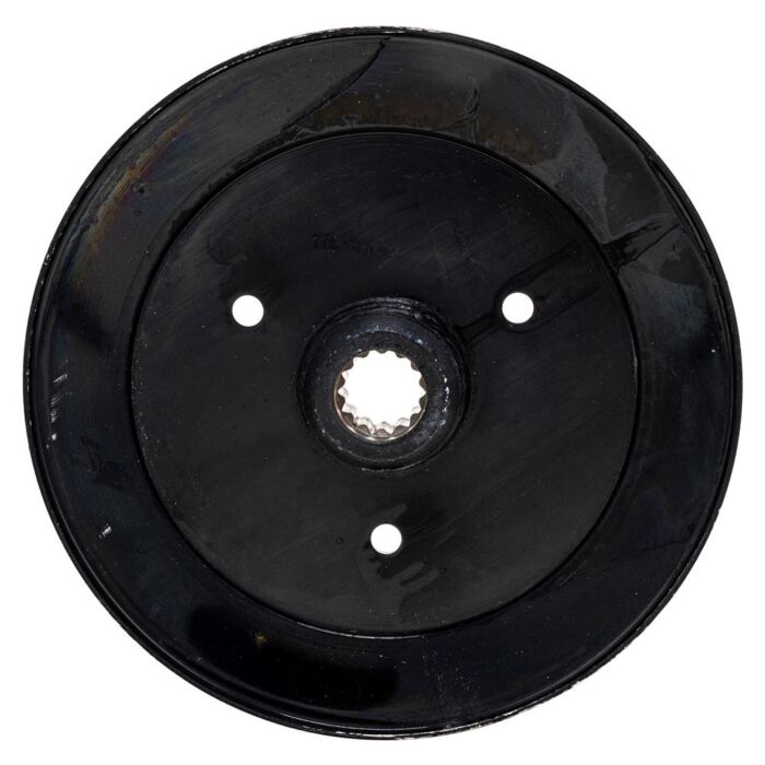 Drive Blade Sheave - 7-1/4 in.