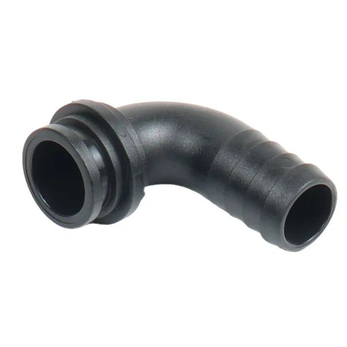 Salvarani 3/4 in HB Adapter