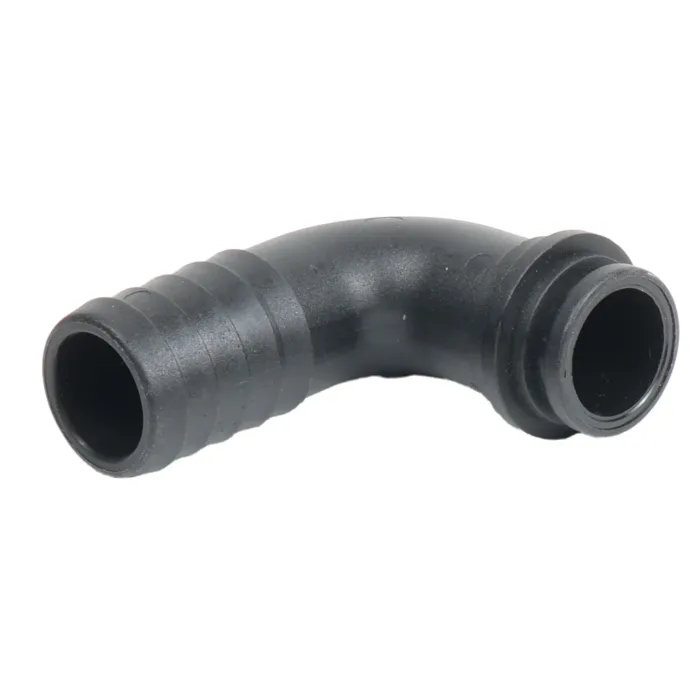 Salvarani 1 in HB Adapter