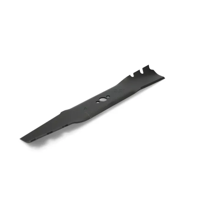 Toro Atomic Replacement Mower Blade - 15.4 in.