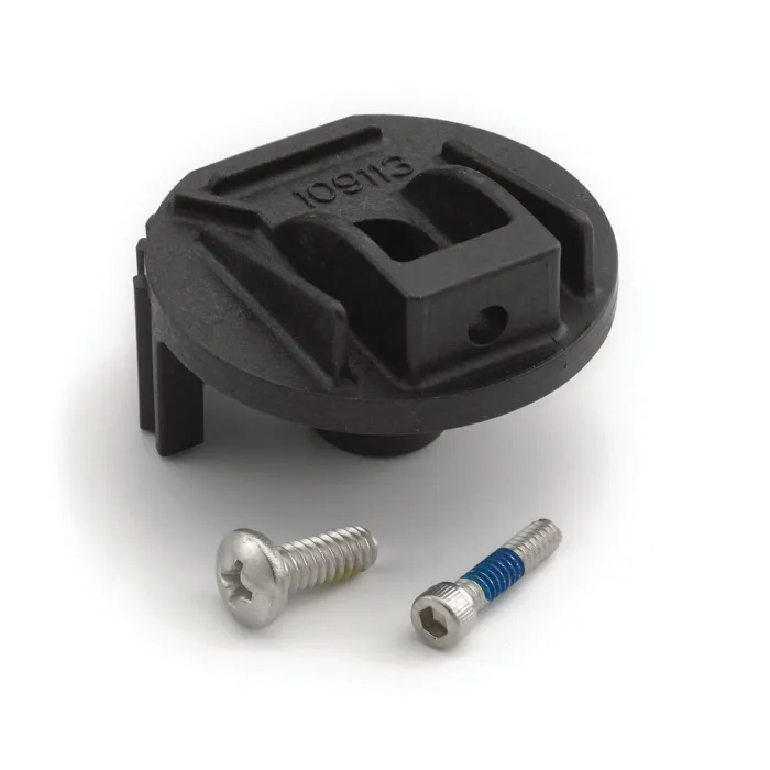 Moen Handle Adapter Kit - N/A or Unfinished