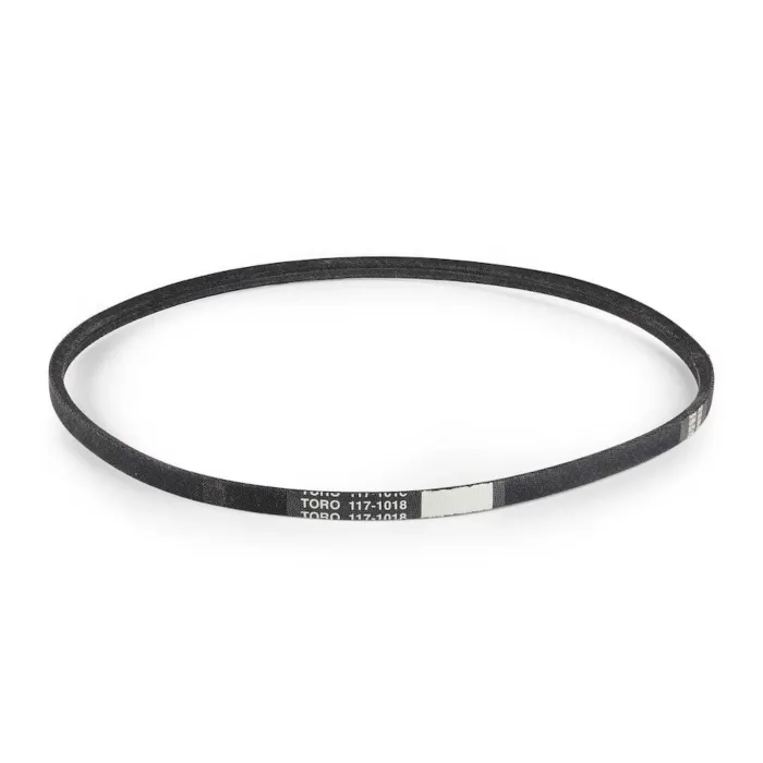 Toro Transmission V-Belt for Recycler Mower