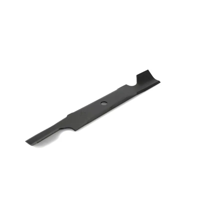 Toro Hi-Flow Replacement Mower Blade - 16-1/2 in.