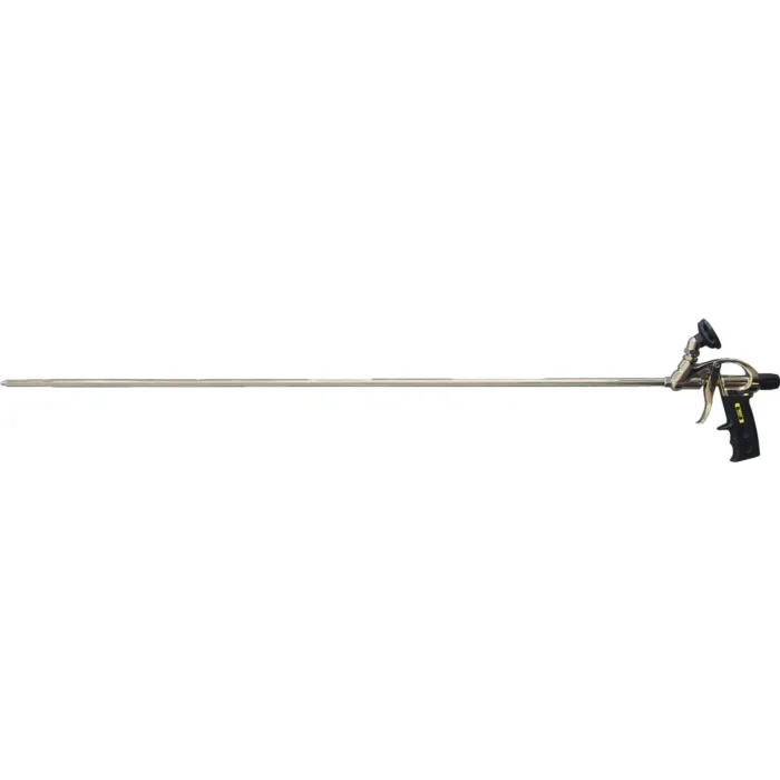 Soudal Metal Gun Foam Applicator - 40 in.