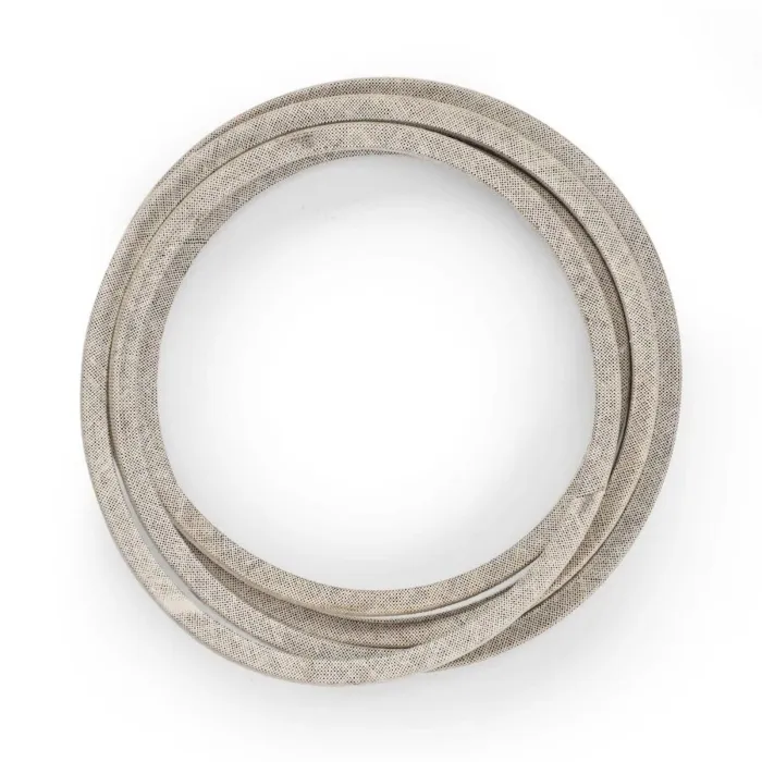 Toro Deck V-Belt for TimeCutter Riding Mower