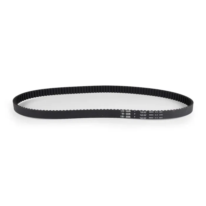 Toro Synchronous Belt