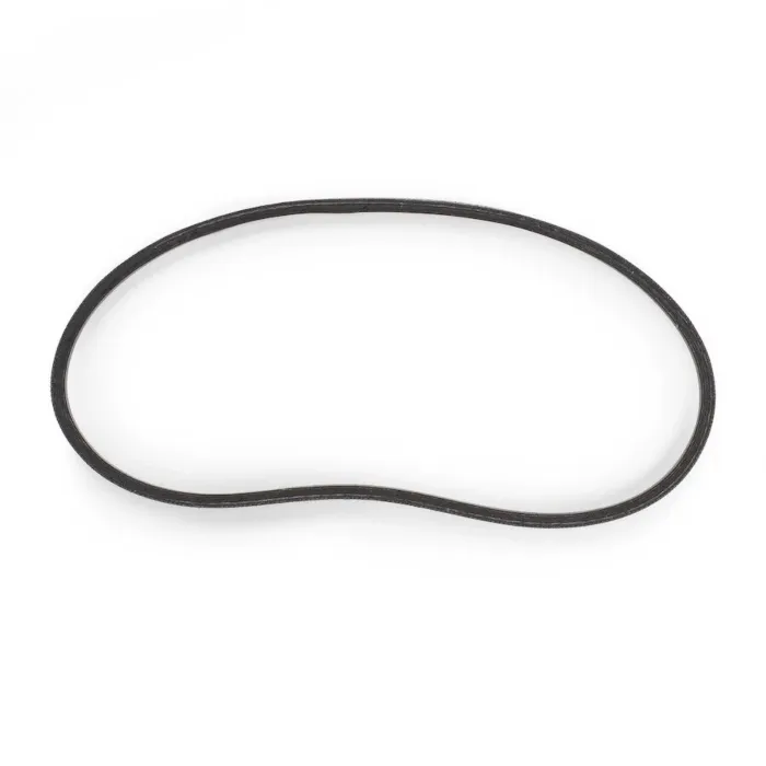 Toro Traction Belt for TimeMaster Mower