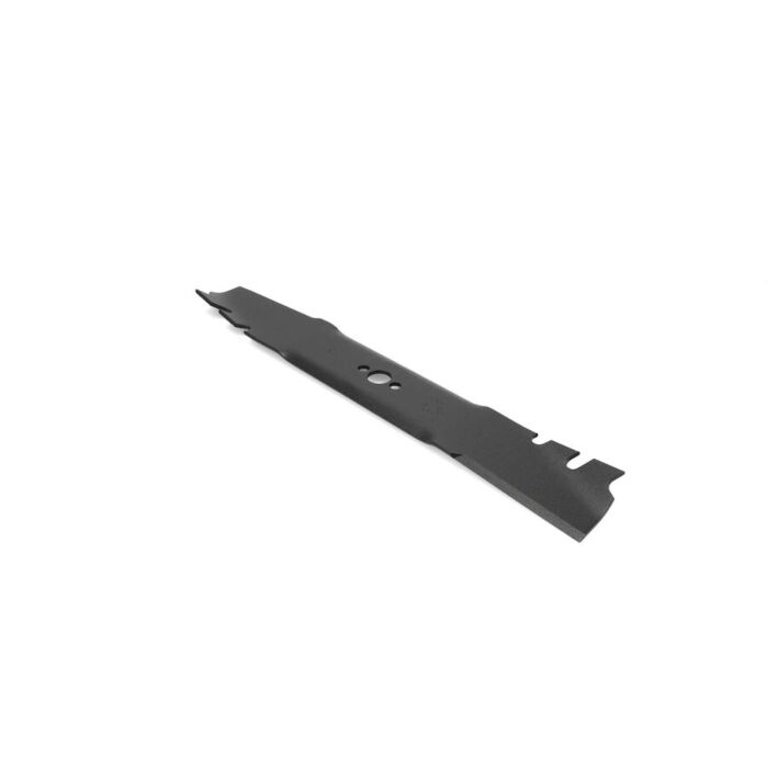 Toro Atomic Replacement Mower Blade - 15.4 in.