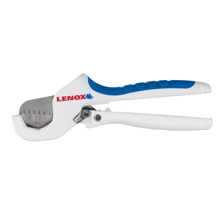 Lenox LENOX Plast Pipecut S2 Direct C