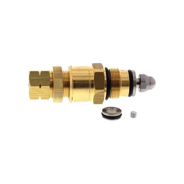 Comet AWD-K BWD-K and ZWD-K Unloaders and Regulators Valve Kit