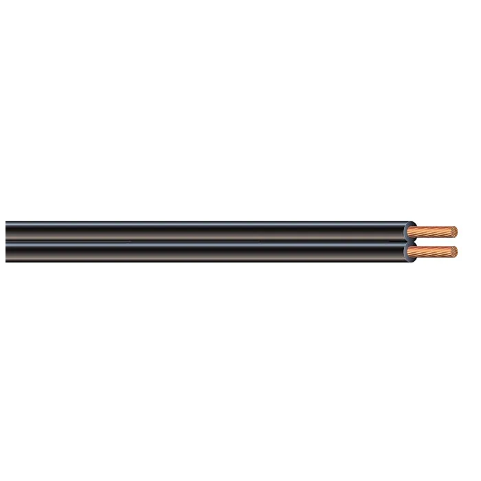Southwire 100 ft 12-2 LV Low Voltage Landscape Lighting Wire