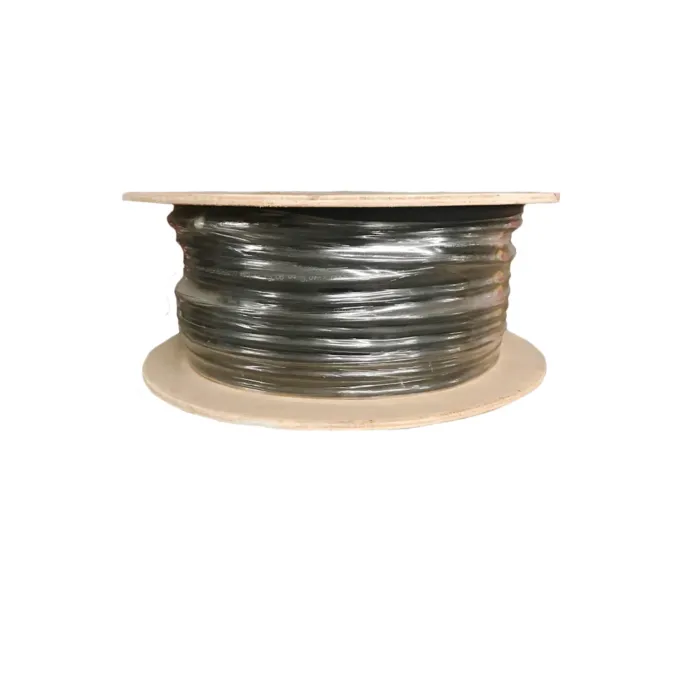 Priority Wire & Cable SJOOW 300 V Copper Portable Cord
