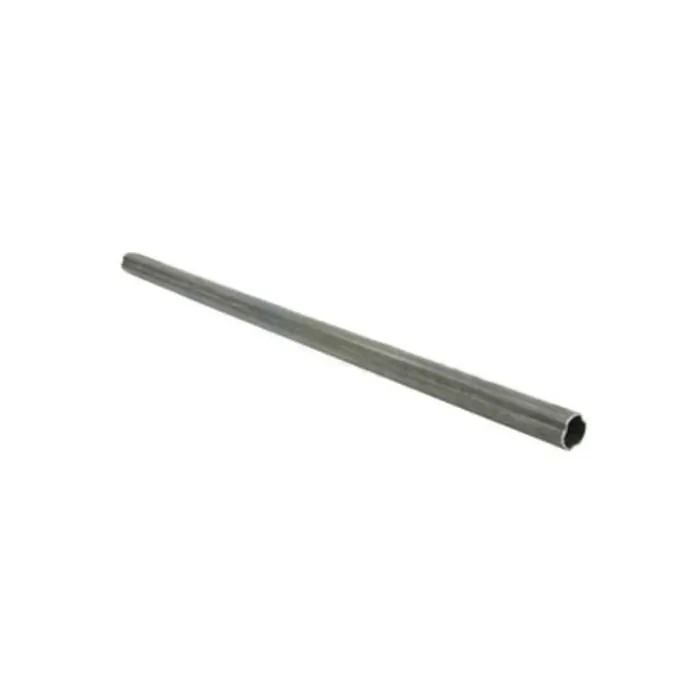 Bondioli & Pavesi 58.50 mm 1055 cm 3.35 mm Constant Velocity Free Rotation PTO Outer Drive Tube