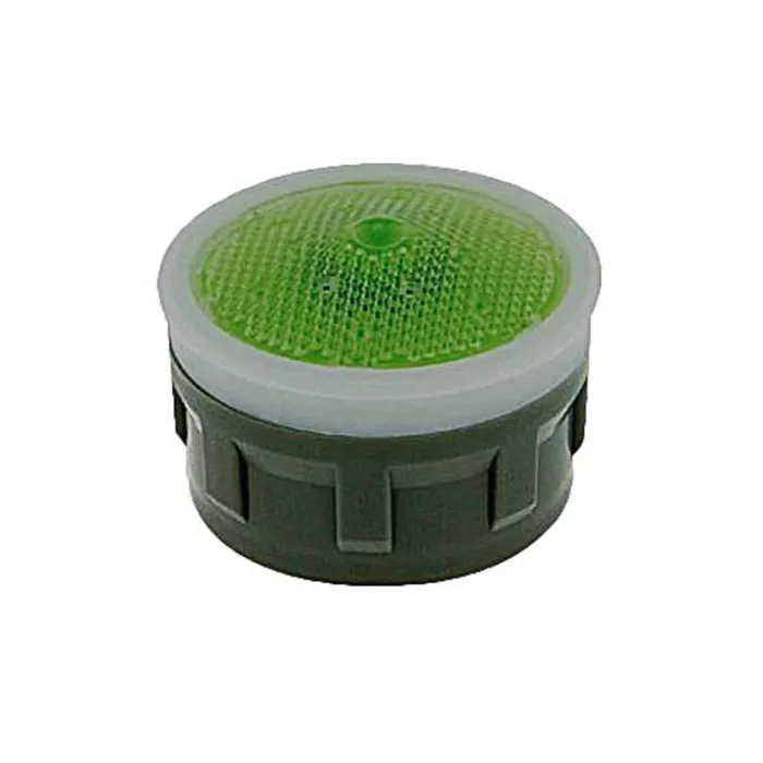 Neoperl 1.5 gpm Regular Insert