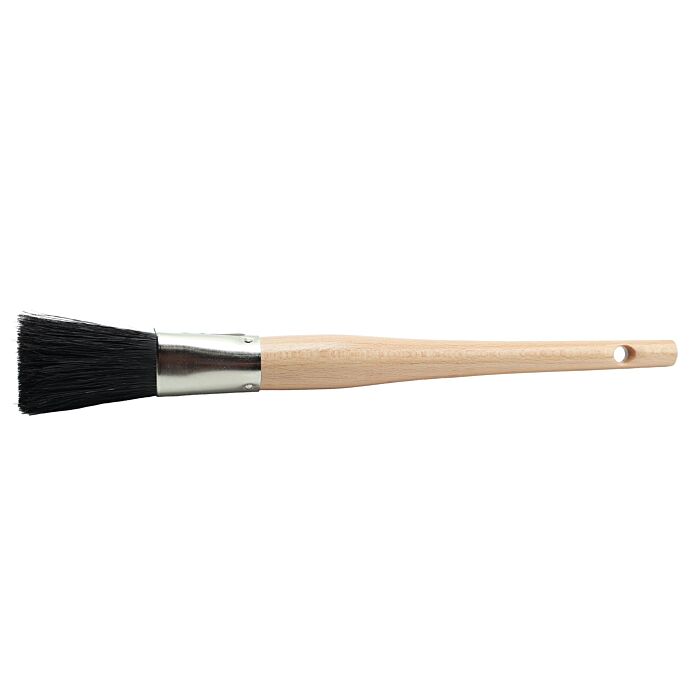 #6 China Sash Brush