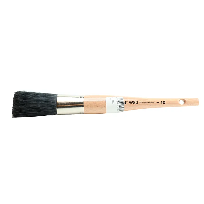 #10 China Sash Brush