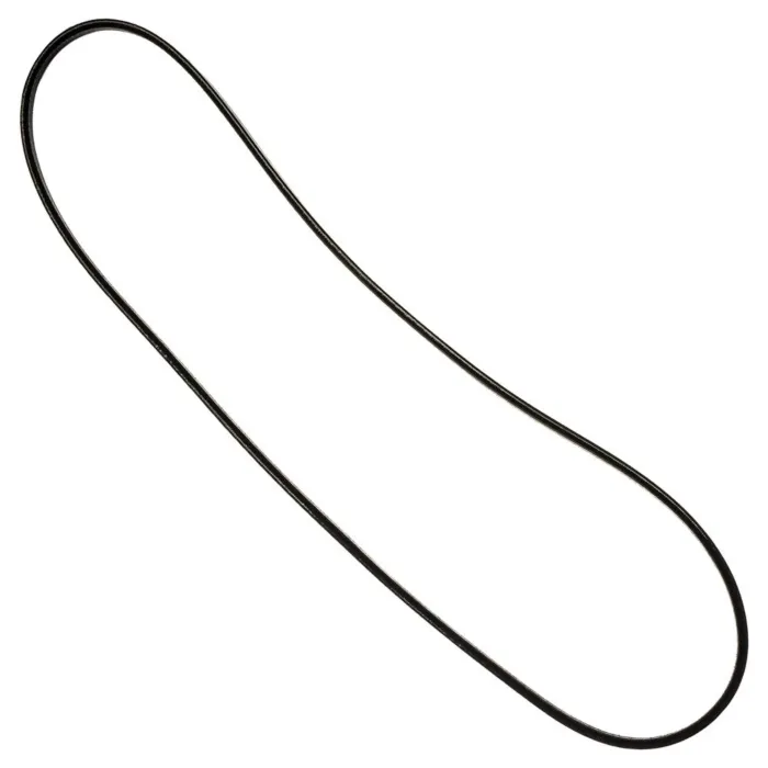 Belt - V with Sleeve