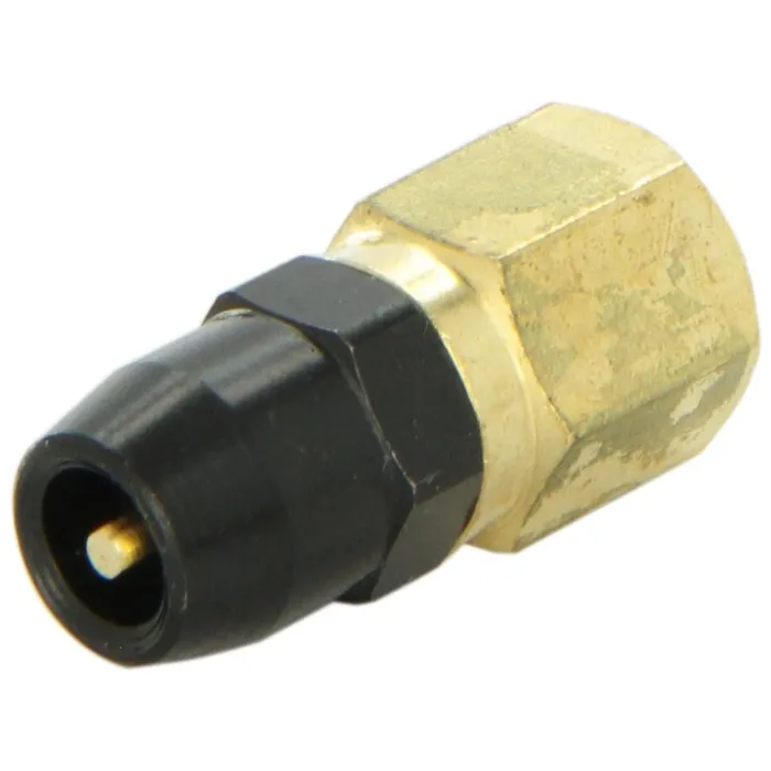 Amflo® 150 psi Air Chuck