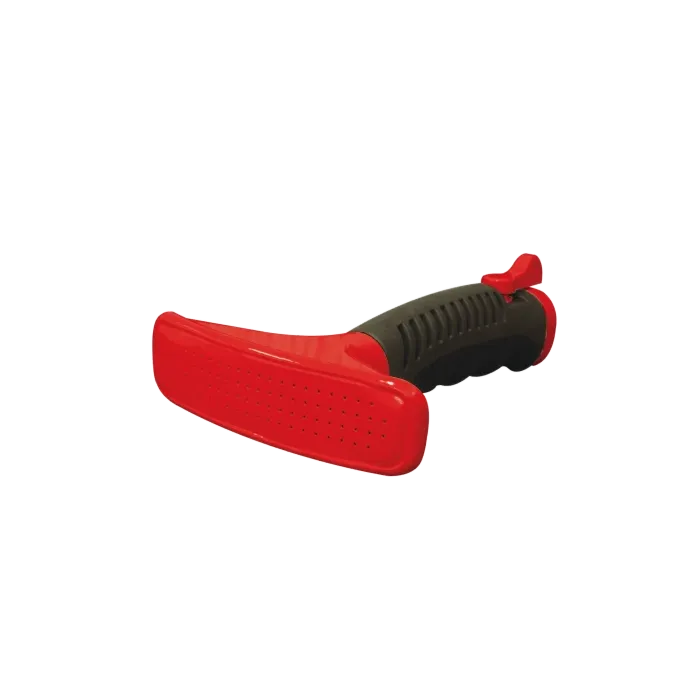 Dramm Corporation  12711 Gentle 10 to 50 psi Fan Nozzle