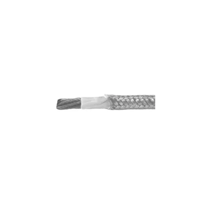 Omni Cable 12 AWG 800 deg Appliance Wire