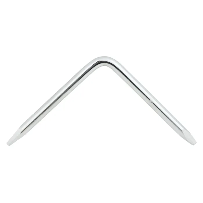 Do it Best Tapered Seat wrench