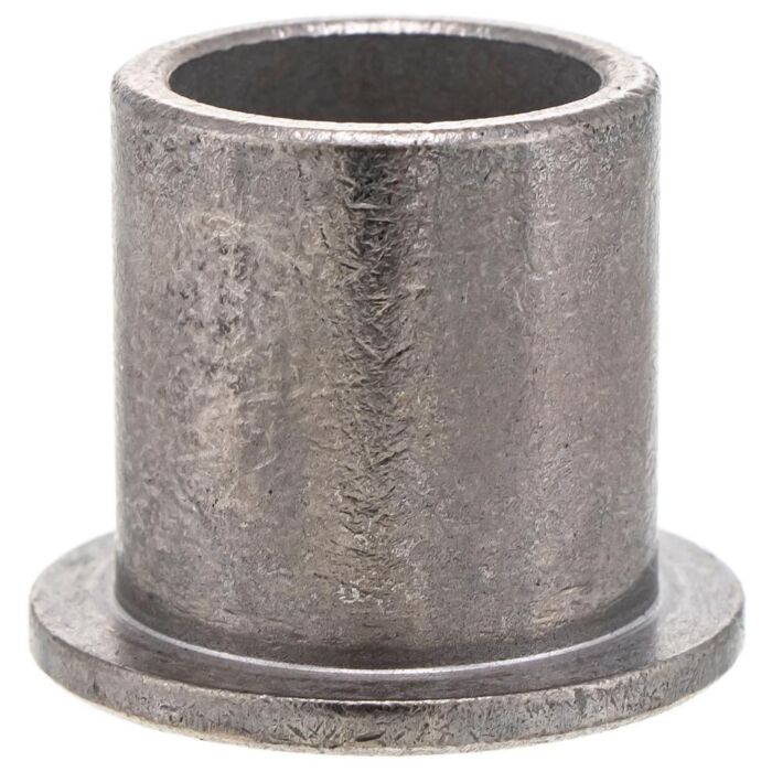 Flanged Bearing