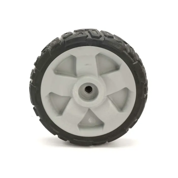 Toro Front Wheel for AWD - 8 in.