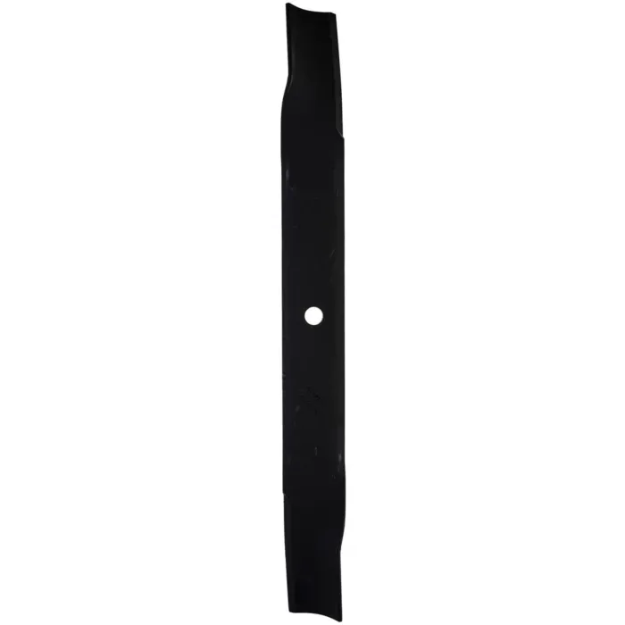 High Lift Blade