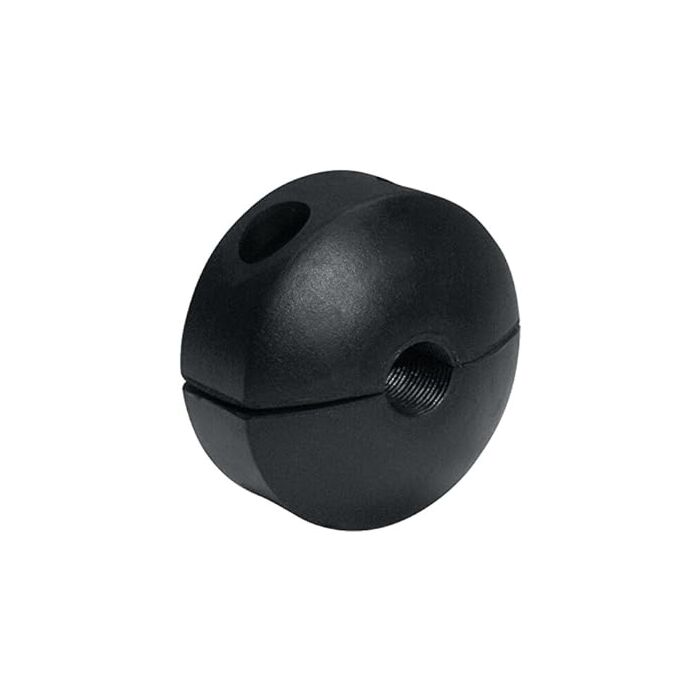 Coxreels HOSE STOP 1/2"    COX