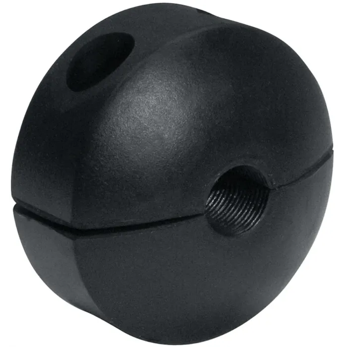 Coxreels Hose Stop - 1/4 in.