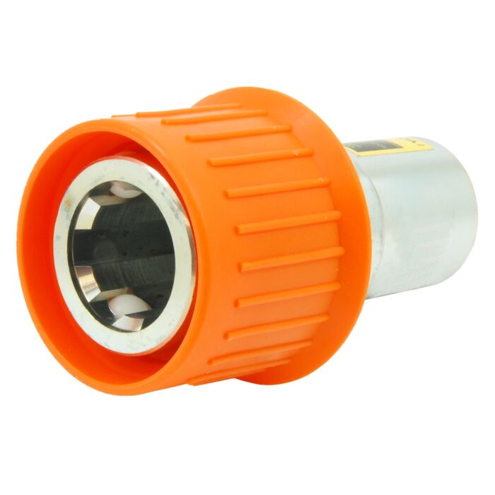 Hypro 1323-0072, COUPLER and Kit