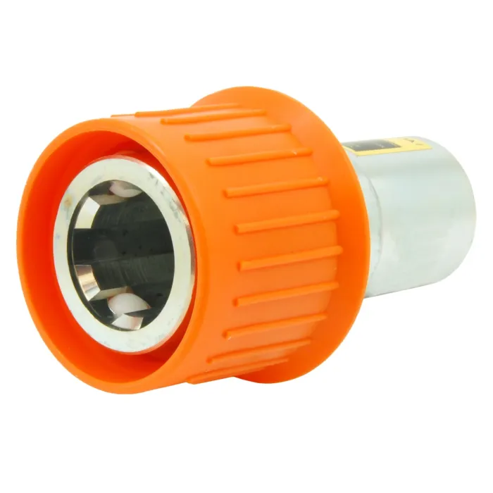 Hypro 1323-0072, COUPLER and Kit