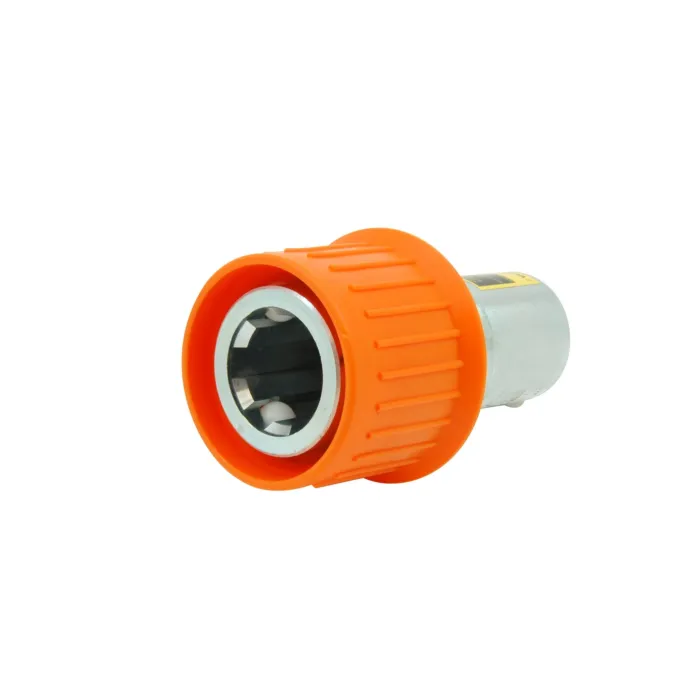 Hypro 1323-0074, COUPLER and Kit